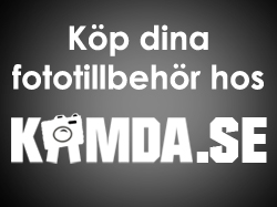 Kamerafilter - Kamda.se